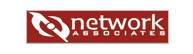 NETWORK