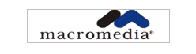 macromedia