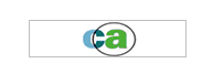 CA