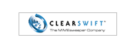 CLEAR SWIFT