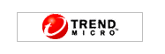 TREND