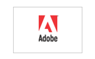 Adobe