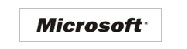 CISCO SYSTEMS